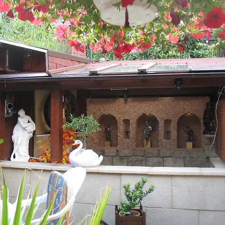 Haus Edith Kempa